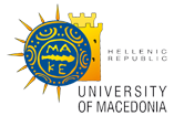 uom-logo